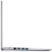 Ноутбук Acer Aspire 3 A315-58G (NX.ADUEP.005) изображение 5