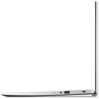 Ноутбук Acer Aspire 3 A315-58G (NX.ADUEP.005) изображение 6