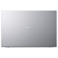 Ноутбук Acer Aspire 3 A315-58G (NX.ADUEP.005) изображение 8