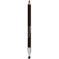 Олівець для брів BeYu Eye Brow Definer 13 - Dark Ash Brown (4033651825209)
