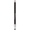 Олівець для брів BeYu Eye Brow Definer 13 - Dark Ash Brown (4033651825209)