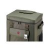 Термосумка 2E Picnic 50 л Olive (2E-TWBP50L-DO) зображення 10