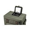Термосумка 2E Picnic 50 л Olive (2E-TWBP50L-DO) зображення 11