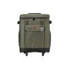 Термосумка 2E Picnic 50 л Olive (2E-TWBP50L-DO) зображення 2