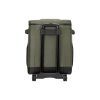 Термосумка 2E Picnic 50 л Olive (2E-TWBP50L-DO) зображення 3