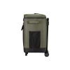 Термосумка 2E Picnic 50 л Olive (2E-TWBP50L-DO) зображення 4