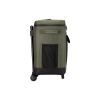 Термосумка 2E Picnic 50 л Olive (2E-TWBP50L-DO) зображення 5