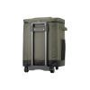Термосумка 2E Picnic 50 л Olive (2E-TWBP50L-DO) зображення 7