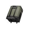 Термосумка 2E Picnic 50 л Olive (2E-TWBP50L-DO) зображення 8