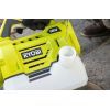Опрыскиватель Ryobi ONE+ RY18FGA-0 (без АКБ и ЗУ) (5133004912) изображение 11