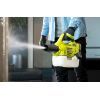 Опрыскиватель Ryobi ONE+ RY18FGA-0 (без АКБ и ЗУ) (5133004912) изображение 5
