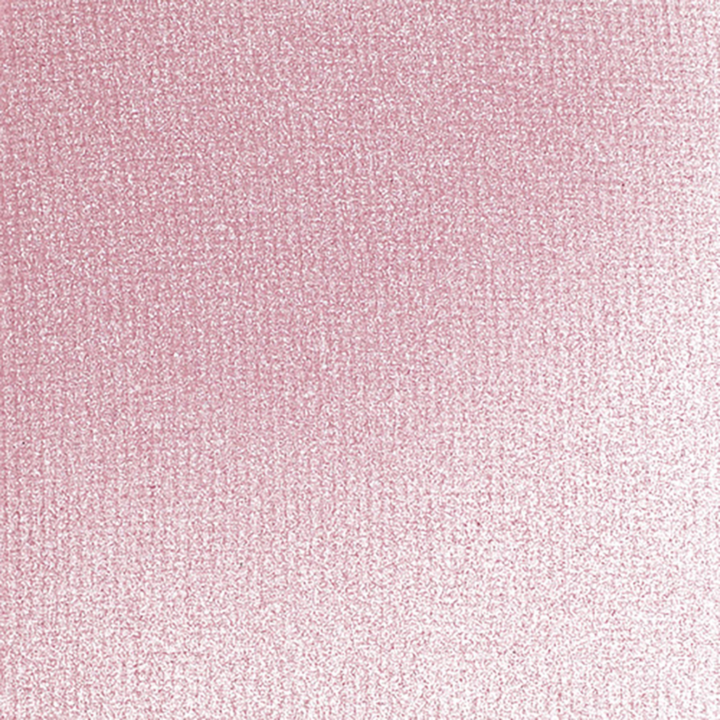 Тени для век Malu Wilz Eye Shadow 54 - Divine Pink Treasure (4060425000982) изображение 2