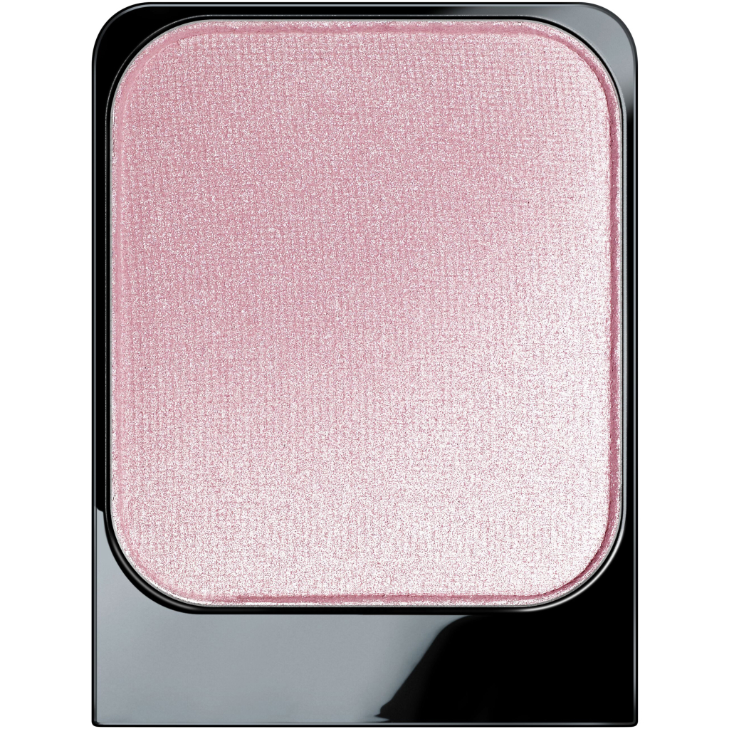 Тени для век Malu Wilz Eye Shadow 54 - Divine Pink Treasure (4060425000982)