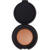 Пудра для обличчя NoUBA Bronzing Earth Powder 53 (8010573357533)