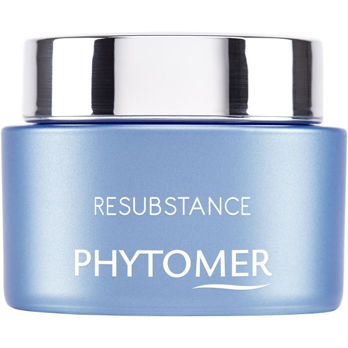 Крем для лица Phytomer Resubstance Восстанавливающий питательный 50 мл (3530019003466)