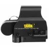 Коліматорний приціл EOTech EXPS2 65MOA з 2 крапками (1MOA) (EXPS2-2) зображення 2