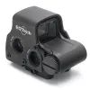 Коліматорний приціл EOTech EXPS2 65MOA з 2 крапками (1MOA) (EXPS2-2) зображення 3