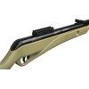 Пневматична гвинтівка Magtech JADE PRO N2 Tan (10019364) зображення 2