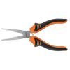 Плоскогубцы Neo Tools удлиненные, 180 мм (01-253)
