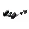 Навушники Philips Fidelio T1 TWS ANC Pro+ Hi-Res IPX4 Black (T1BK/00) зображення 12