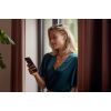 Навушники Philips Fidelio T1 TWS ANC Pro+ Hi-Res IPX4 Black (T1BK/00) зображення 2