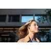 Навушники Philips Fidelio T1 TWS ANC Pro+ Hi-Res IPX4 Black (T1BK/00) зображення 3