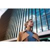 Навушники Philips Fidelio T1 TWS ANC Pro+ Hi-Res IPX4 Black (T1BK/00) зображення 6