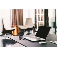 Навушники Philips Fidelio T1 TWS ANC Pro+ Hi-Res IPX4 Black (T1BK/00) зображення 7