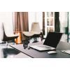 Навушники Philips Fidelio T1 TWS ANC Pro+ Hi-Res IPX4 Black (T1BK/00) зображення 7