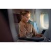 Навушники Philips Fidelio T1 TWS ANC Pro+ Hi-Res IPX4 Black (T1BK/00) зображення 8