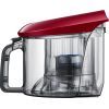 Пилосос Samsung VC07M2110SR/UK зображення 10