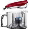 Пилосос Samsung VC07M2110SR/UK зображення 11