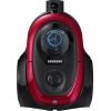 Пилосос Samsung VC07M2110SR/UK зображення 2
