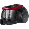 Пилосос Samsung VC07M2110SR/UK зображення 3