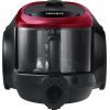 Пилосос Samsung VC07M2110SR/UK зображення 9