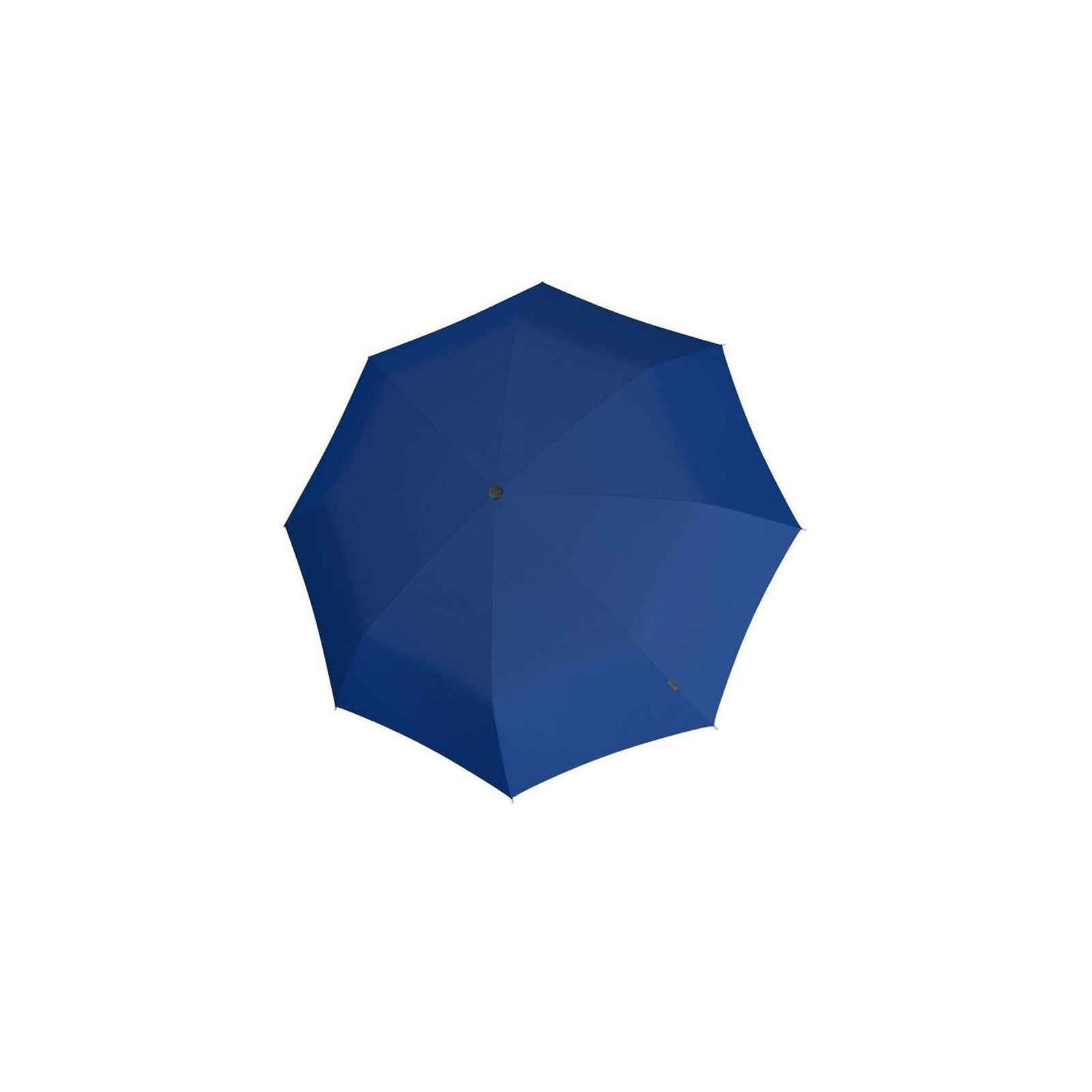 Зонт Knirps A.050 Blue (Kn95 7050 1211) изображение 2