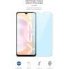 Пленка защитная Armorstandart Anti-Blue Vivo Y52s (ARM61220) изображение 2