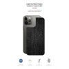 Пленка защитная Armorstandart back side Apple iPhone 12 Pro Max Snake (ARM61079) изображение 2