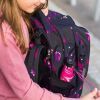 Зонт Knirps Rookie Manual Salsa Reflective (Kn95 6050 1502) изображение 6