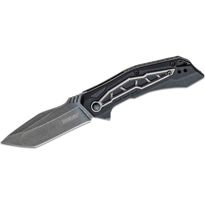 Ніж Kershaw Flatbed (1376) зображення 2