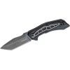 Ніж Kershaw Flatbed (1376) зображення 2