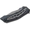 Ніж Kershaw Flatbed (1376) зображення 3