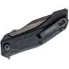 Ніж Kershaw Flatbed (1376) зображення 4
