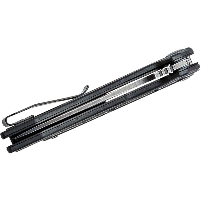 Ніж Kershaw Flatbed (1376) зображення 5