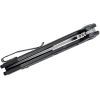 Ніж Kershaw Flatbed (1376) зображення 5