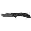 Ніж Kershaw Flatbed (1376)