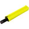 Зонт Knirps U.090 Ultralight XXL Manual Compact Yellow (Kn95 2090 1352) изображение 2