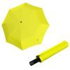 Зонт Knirps U.090 Ultralight XXL Manual Compact Yellow (Kn95 2090 1352)