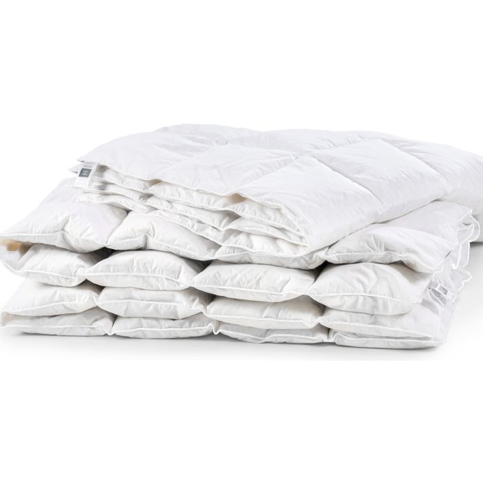 Одеяло MirSon антиаллергенное Luxury Exclusive Eco-Soft 888 зима 200x220 см (2200000624130) изображение 2