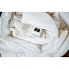 Одеяло MirSon антиаллергенное Luxury Exclusive Eco-Soft 888 зима 110x140 см (2200000622341) изображение 8